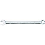 imagen de DEWALT DWMT72193OSP Llave combinada - Acero