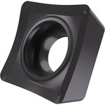 imagen de Pramet SCGT 32.51-SF3:T6310 Inserto de giro positivo - 7168575