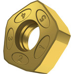 imagen de Pramet PM1308 Inserto de fresado 7447928