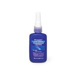 imagen de Devcon Permatex Threadlocker Blue Liquid 50 ml Bottle - 24350