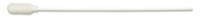 imagen de Puritan Purswab Hisopo 1806-PFL - 6 pulg. - Polipropileno - 1806-pfl