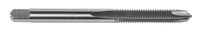 imagen de Union Butterfield 1634 Relieved Style Tap 6008081 - Bright - 1 7/8 in Overall Length - High-Speed Steel