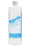 imagen de ACL Staticide Listo para usar Producto químico de limpieza ESD/antiestático - 1 qt Botella - 5001