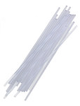 imagen de Steinel Plastic Welding Rod - 110049672