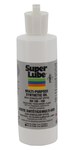 imagen de Super Lube Oil - 8 oz Bottle - Food Grade - 51008