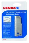 imagen de Lenox S1 Cuchilla de repuesto - 12125S1B