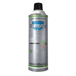 imagen de Sprayon CD888 Limpiador de vidrio - Rociar 18 oz Lata de aerosol - 18 oz Peso Neto - 90888