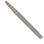 imagen de Bosch Extractor de tornillo - Acero con alto contenido de carbono - BSPE1