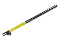 imagen de Coilhose Medidor de servicio digital de doble pie recto PG2114-DPB - 10035