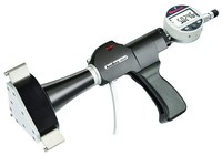 imagen de Starrett AccuBore Calibre electrónico con Bluetooth - 781BXTZ-5