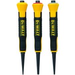 imagen de DEWALT Juego de clavos - DWHT58018