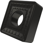 imagen de Pramet SNMM 644-923:T9335 Inserto de giro negativo - 6754958