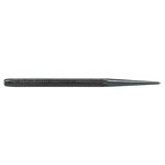 imagen de Proto Pinchazo - 1/4 pulg. ancho - J441/4S2