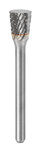 imagen de ATA Tools SGSPRO Cono invertido 16103 - Doble corte