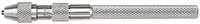 imagen de Starrett Tornillo de banco con pinza cónica - 240B