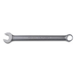 imagen de Proto J1234ASD Llave combinada