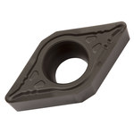 imagen de Pramet CNMM 866-923:T8330 Inserto de giro negativo - 6754254