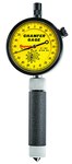 imagen de Starrett Medidor de chaflán interno - 683M-1Z