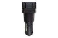 imagen de Coilhose HiFlow 29 Series Filtro 29-5F10-0 - Policarbonato - 75325