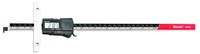 imagen de Starrett Medidor de altura electrónico - 3753A-12/300