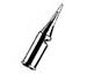 imagen de Weller Pyropen WPT5 Needle Tip - Needle - 47248