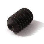 imagen de RPB Safety Control de flujo Tornillo de bloqueo - rpb 4000-10