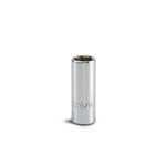 imagen de Proto J5018H 6 Puntos 9/16 pulg. Enchufe profundo - accionamiento 3/8 pulg. - 16092
