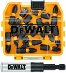 imagen de DEWALT Impacto listo Portabrocas DWA3HLD1PH2-15 - 56793