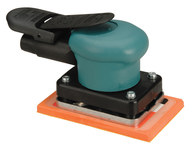 imagen de Dynabrade Dynabug II Lijadora orbital 58503 - 0.15 hp