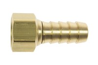 imagen de Coilhose Swivel Hose Barb F0606 - 21911