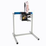 imagen de Start International Mounting Bracket LDHANGER16