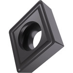 imagen de Pramet CCMT 432-RM3:T6310 Inserto de giro positivo - 7248704