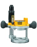 imagen de DEWALT Base de inmersión - DW6182