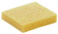 imagen de Weller Sponge - 47517