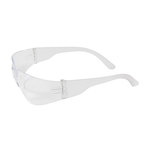 imagen de Bouton Optical Zenon Z12 Standard Safety Glasses Z12 250-01-0920 - Size Universal - 22494