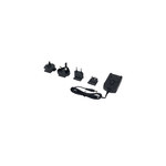 imagen de Brady 176702 Power Supply Adapter - 888434-62577