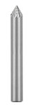 imagen de ATA Tools SGSPRO Avellanado 14903 - Doble corte