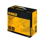 imagen de DEWALT 1 pulg. Acero 18 ga Grapas de la tapa - 5/16 pulg. Corona - DWCAP5M