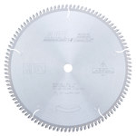 imagen de Amana A.G.E Con la punta de carburo Hojas de sierra circular - diámetro de 10 pulg., 5/8 pulg. - MD10-105C