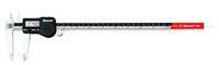 imagen de Starrett Acero inoxidable Calibre electrónico de deslizamiento - 798B-12/300