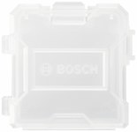 imagen de Bosch Transparente Caja de almacenamiento - CCSBOXX