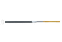 imagen de Grobet Estados Unidos Igualar Archivo - 18 cm - INOX - Corte 0 - 30.104V