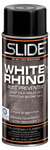imagen de Slide White Rhino Amarillo Inhibidor de corrosión - Líquido 10 oz Lata - 46710