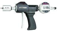 imagen de Starrett AccuBore Calibre electrónico con Bluetooth - 781BXTZ-100