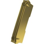 imagen de Pramet GL4-D400M02-PM:G8330 Insertado giratorio - 7802931