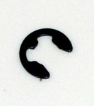 imagen de Anillo E - 60440249385