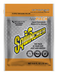 imagen de Sqwincher Fast Pack Liquid Concentrate Fast Pack 159015304, Orange, Size 0.6 oz - 00064