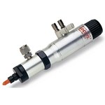 imagen de Loctite 97114 Ensamblaje de válvula - Para uso con Sistema de dispensación de tiempo de presión Tamaño de tubo: 3/8 in