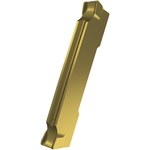 imagen de Pramet GL3-D300G02R06-PR:G8330 Insertado giratorio - 7802928