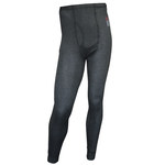 imagen de Chicago Protective Apparel Pantalones resistentes al fuego CXA-55 LG - tamaño Grande - cxa-55 lg
